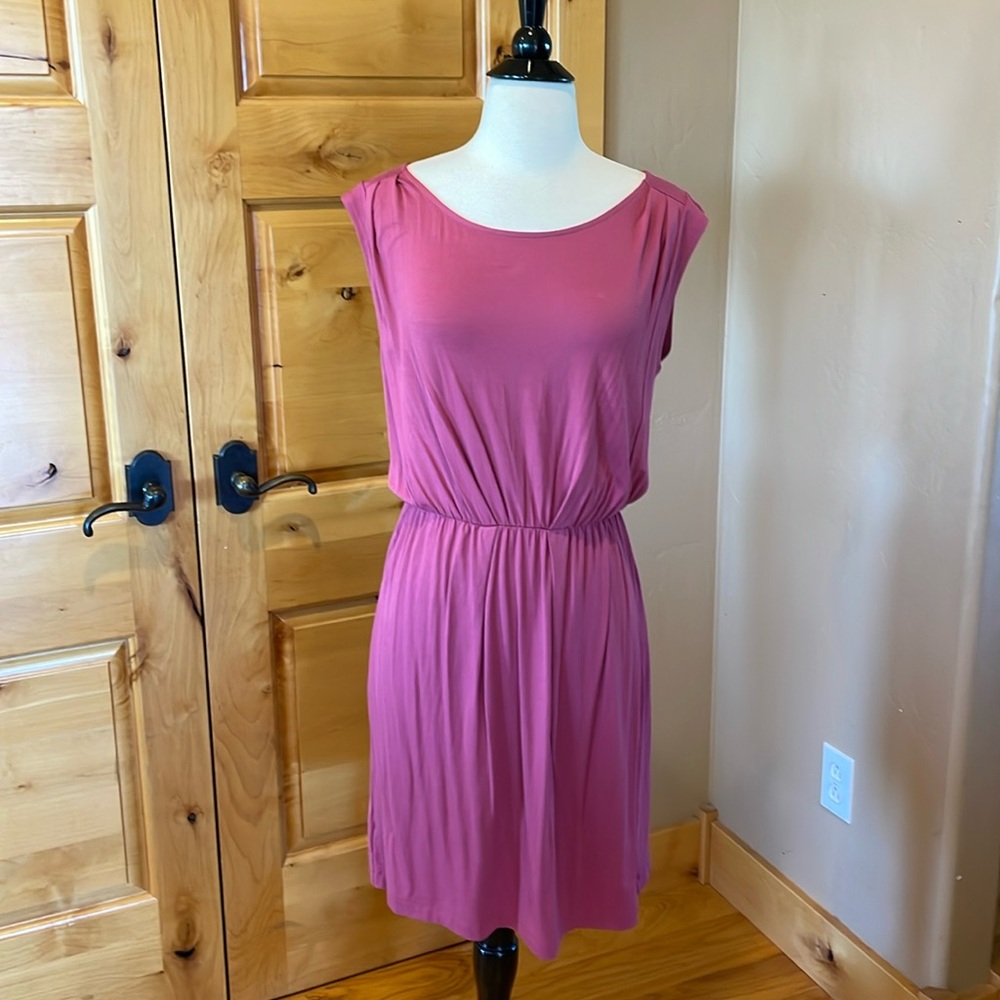 LOFT Dress - Small